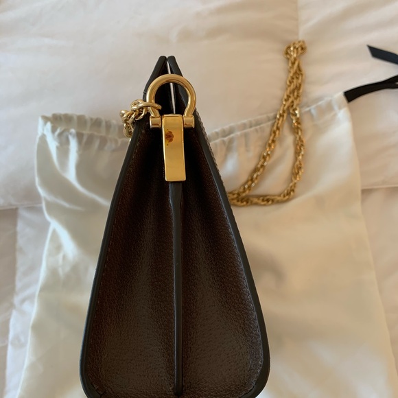 Gucci Ophedia chain shoulder bag SZ. Small - Picture 3 of 10